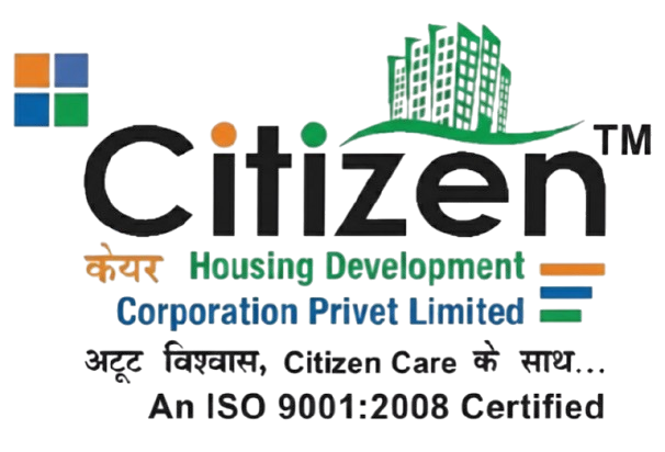 Citizen Care Logo